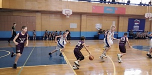 Ïåðâåíñòâî Ìîñêîâñêîé îáëàñòè ïî áàñêåòáîëó Ïåðâåíñòâî Ìîñêîâñêîé îáëàñòè ïî áàñêåòáîëó