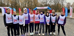 Îòêðûòèå ïàðêà 50-ëåòèÿ Îêòÿáðÿ Îòêðûòèå ïàðêà 50-ëåòèÿ Îêòÿáðÿ